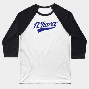 Baseball design Baseball T-Shirt